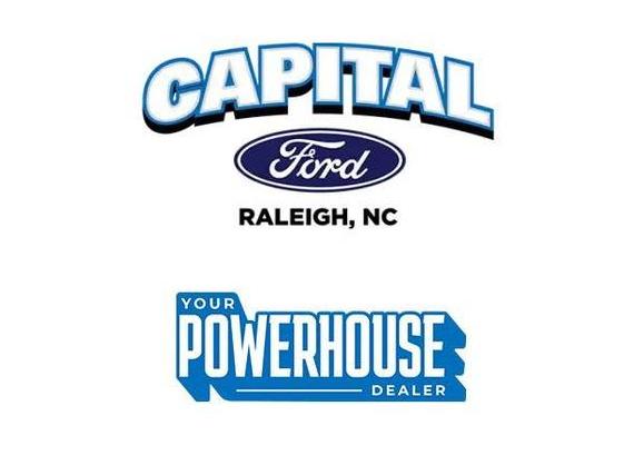FORD BRONCO SPORT 2023 3FMCR9B69PRE20662 image